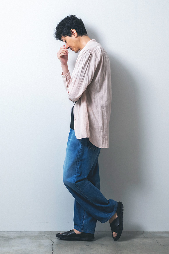 T004-08_damaged_26ss