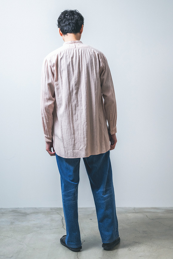 T004-08_damaged_26ss