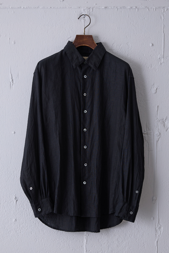 S263-03_black