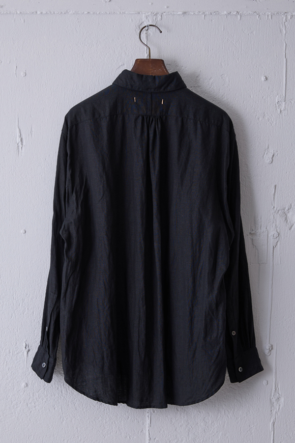 S263-03_black