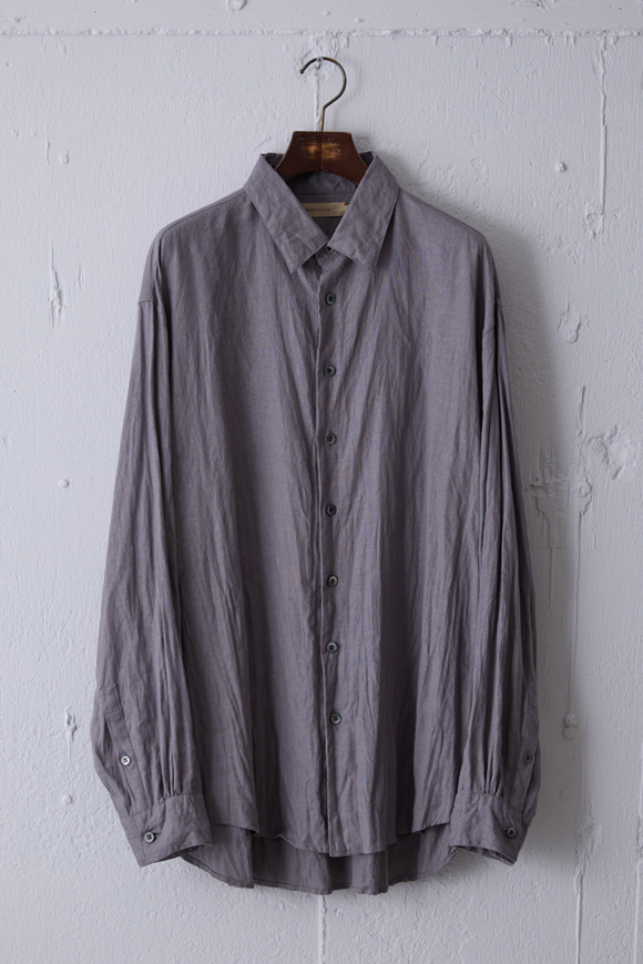 S263-03_fossil grey