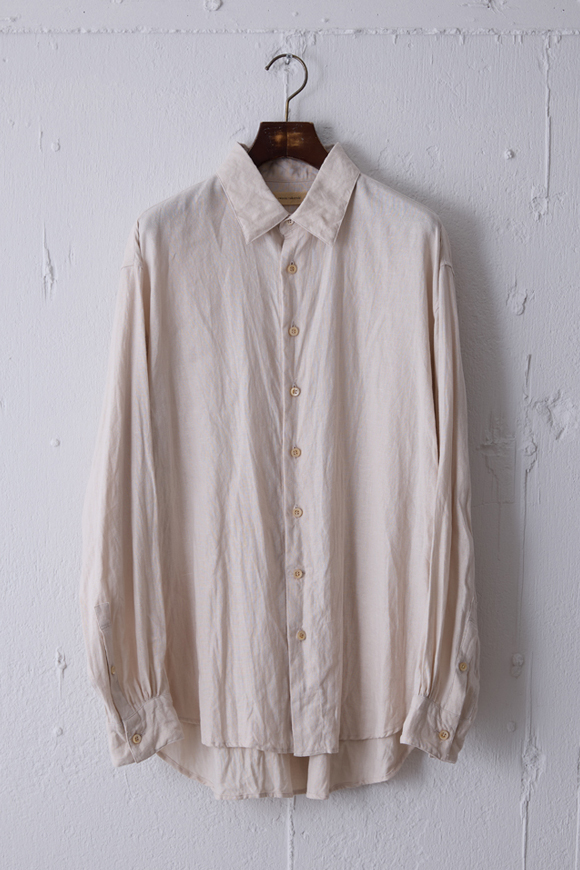 S263-03_ivory