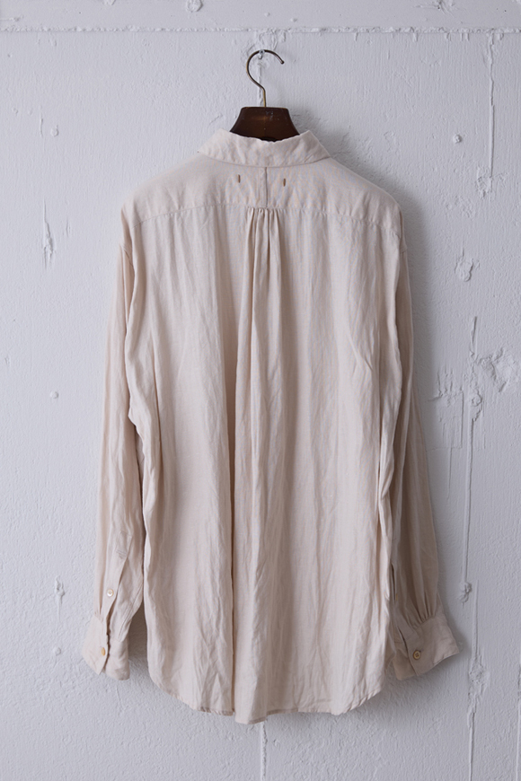 S263-03_ivory