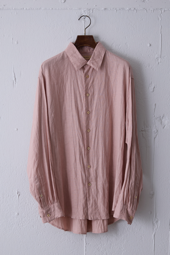 S263-03_old rose