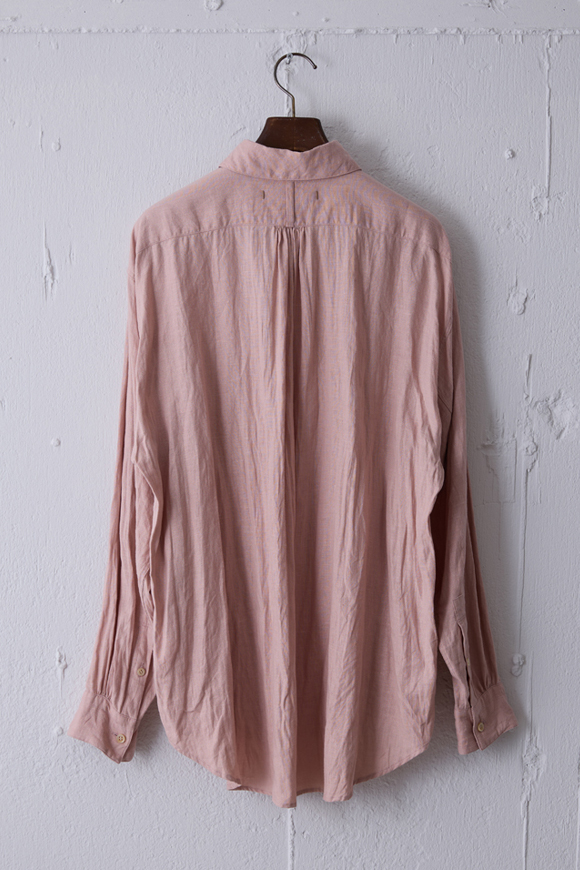 S263-03_old rose