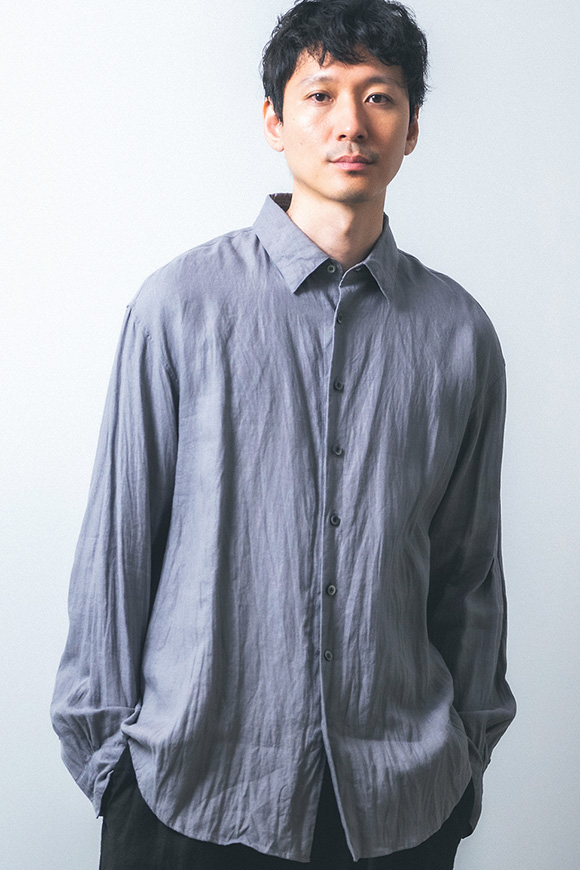 S263-03_fossil grey