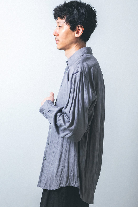 S263-03_fossil grey