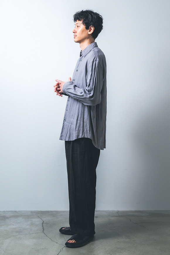 S263-03_fossil grey