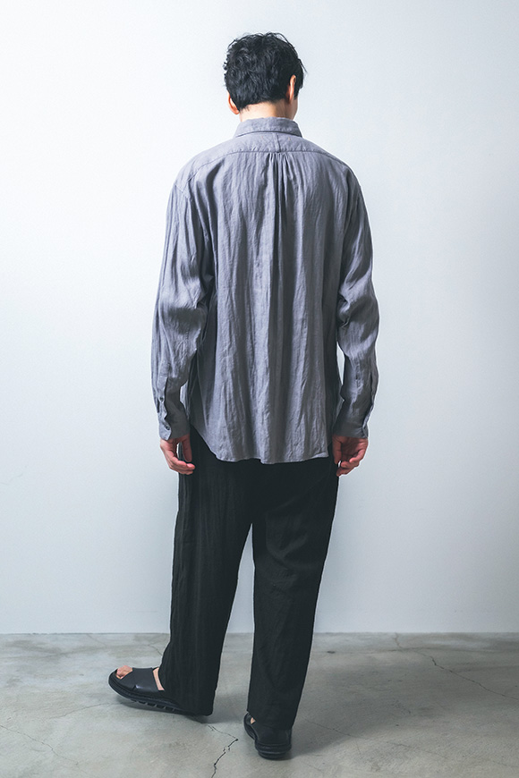 S263-03_fossil grey