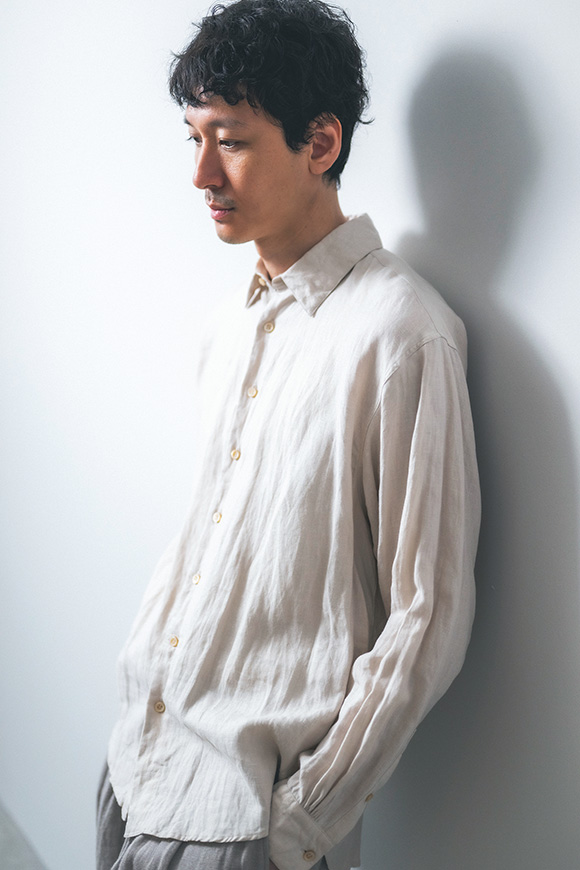 S263-03_ivory