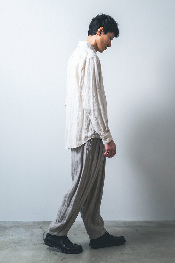 S263-03_ivory