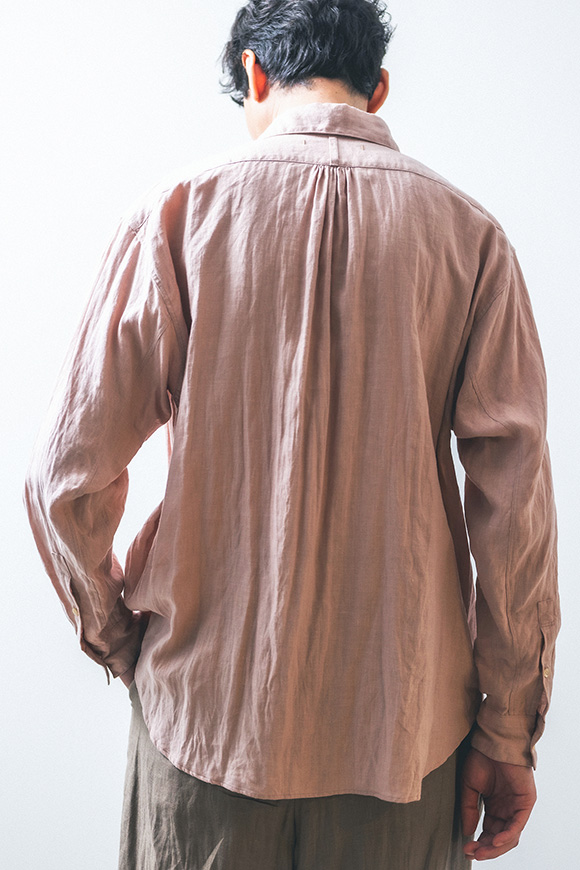S263-03_old rose