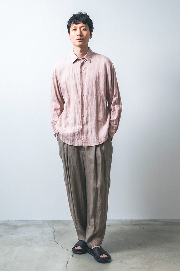 S263-03_old rose