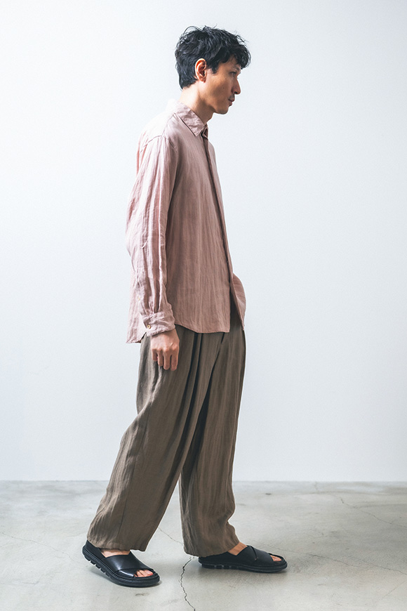 S263-03_old rose
