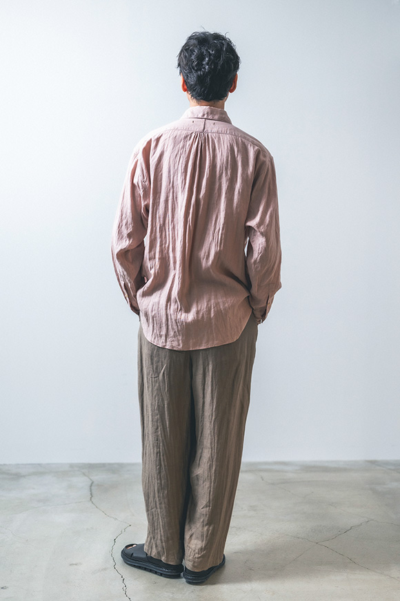 S263-03_old rose