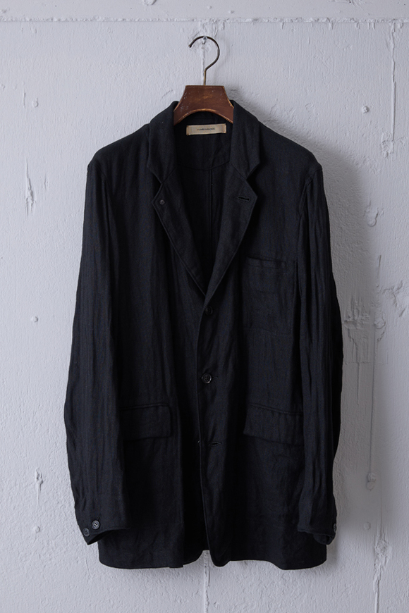 S263-04_black