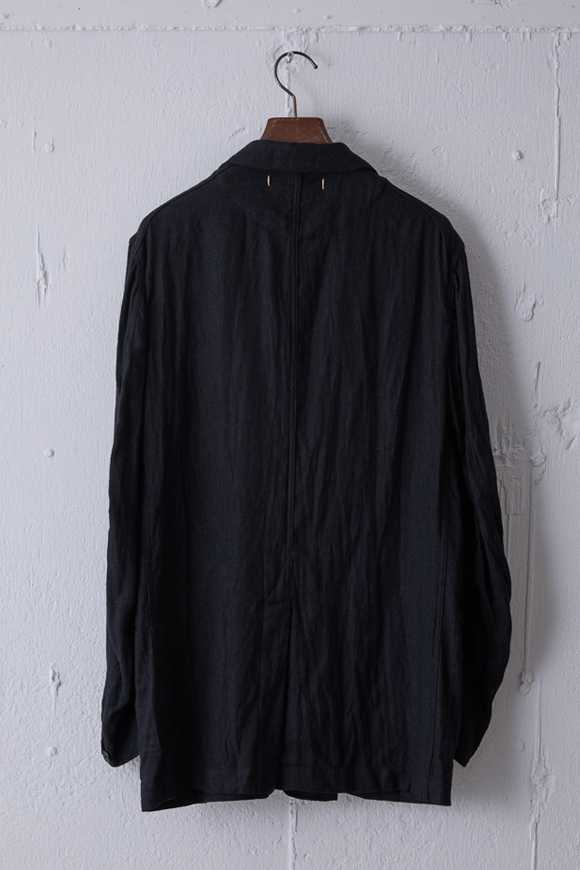 S263-04_black