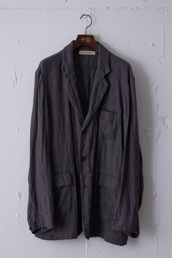 S263-04_dusk grey