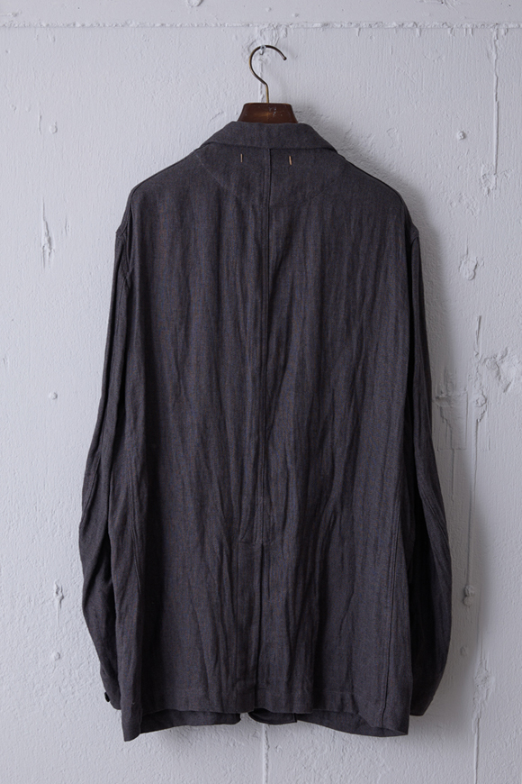 S263-04_dusk grey