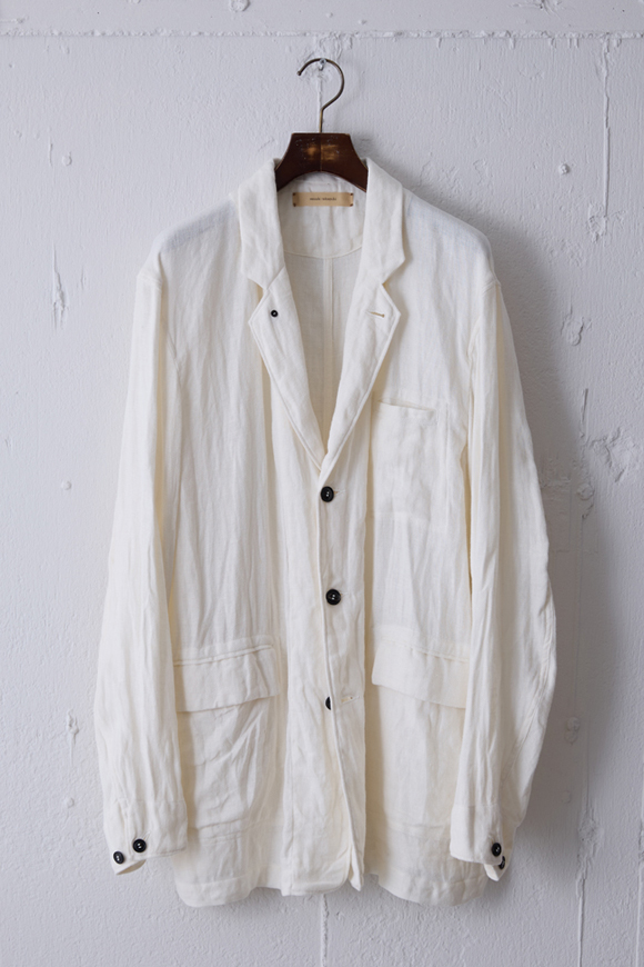 S263-04_off white