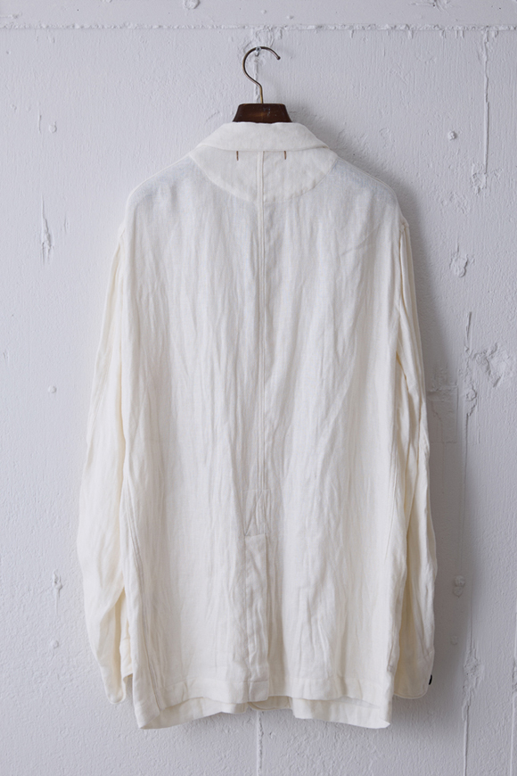 S263-04_off white