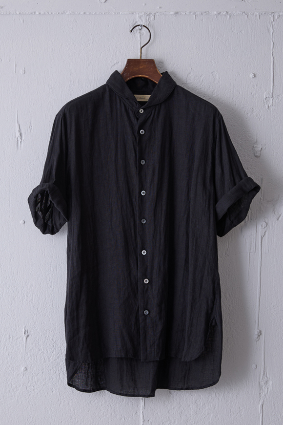S263-05_black