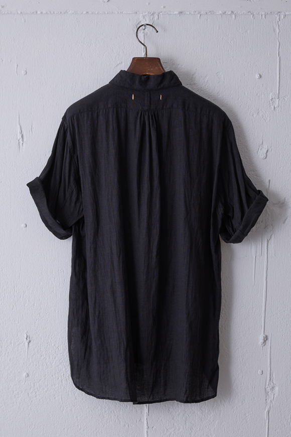 S263-05_black