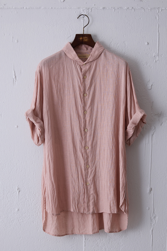 S263-05_classic rose