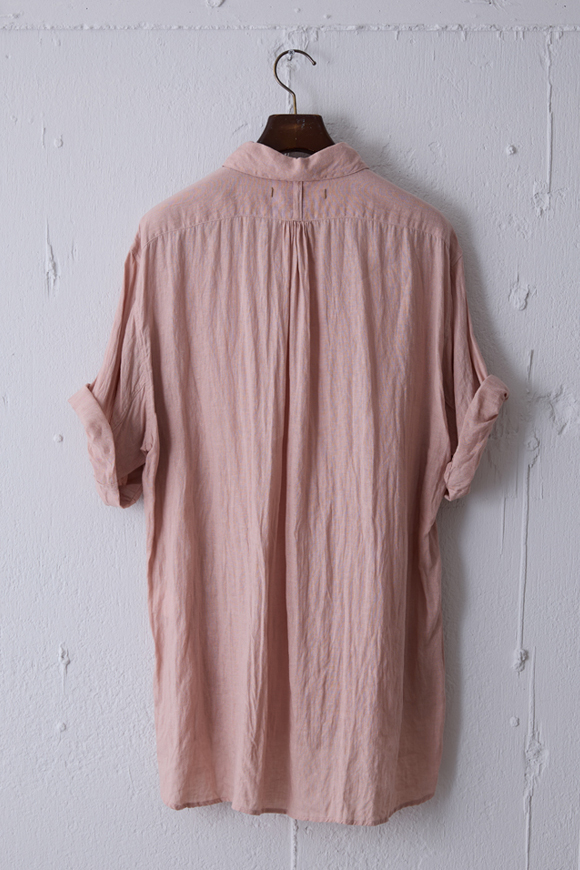 S263-05_classic rose