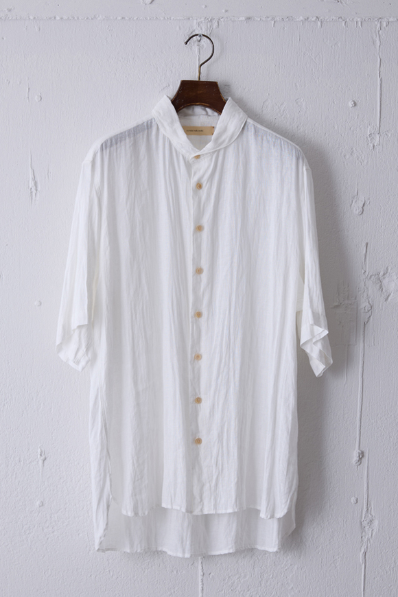 S263-05_off white