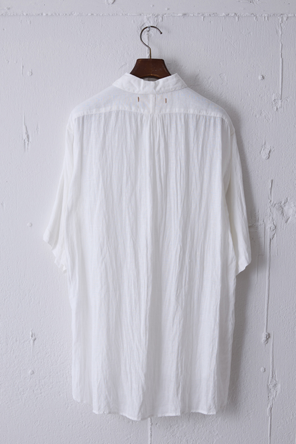 S263-05_off white