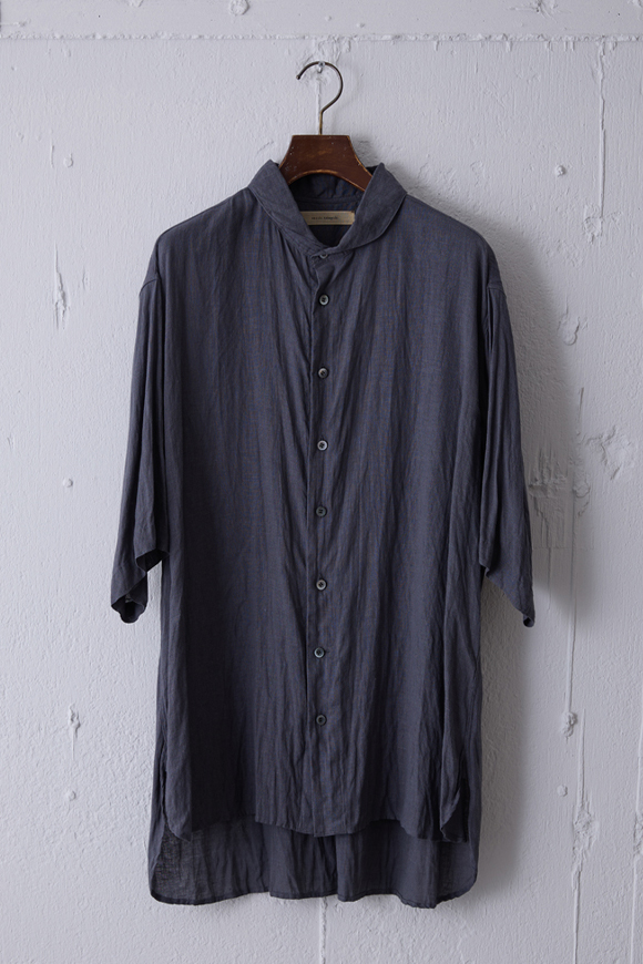 S263-05_steel grey