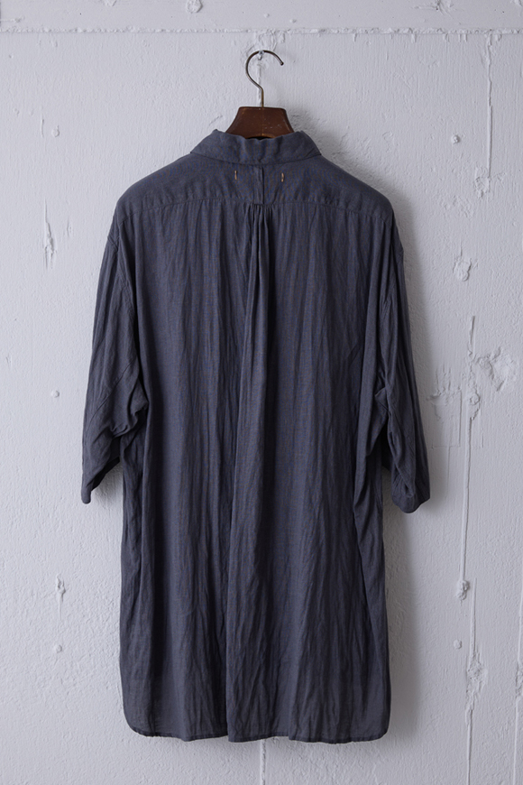 S263-05_steel grey