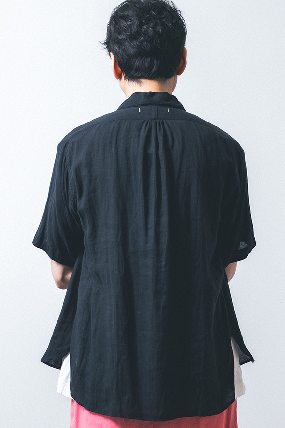 S263-05_black