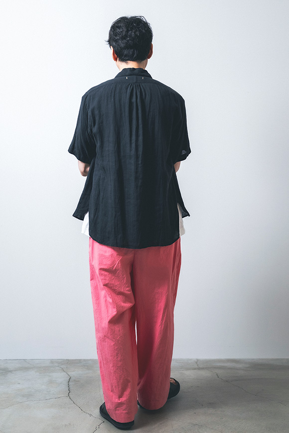 S262-21_opera