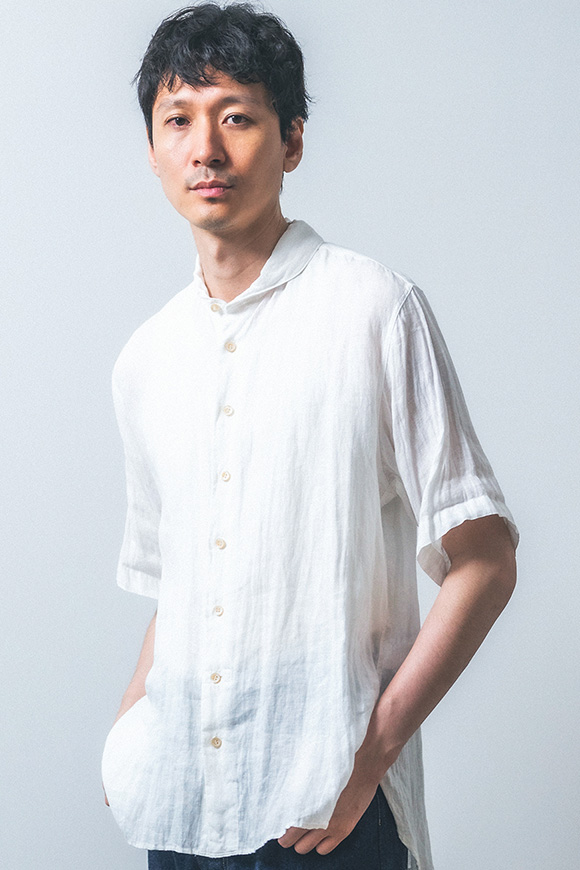S263-05_off white