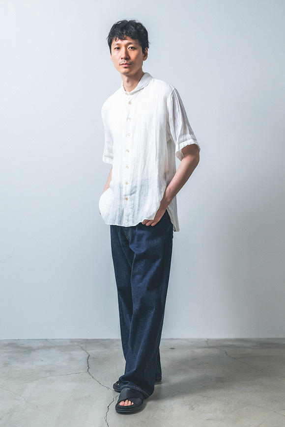 S263-05_off white