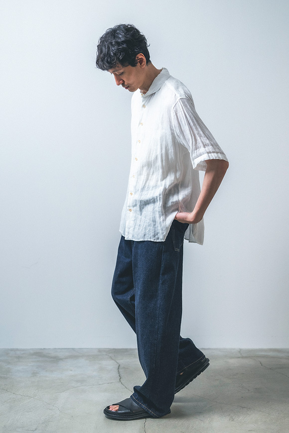 S263-05_off white