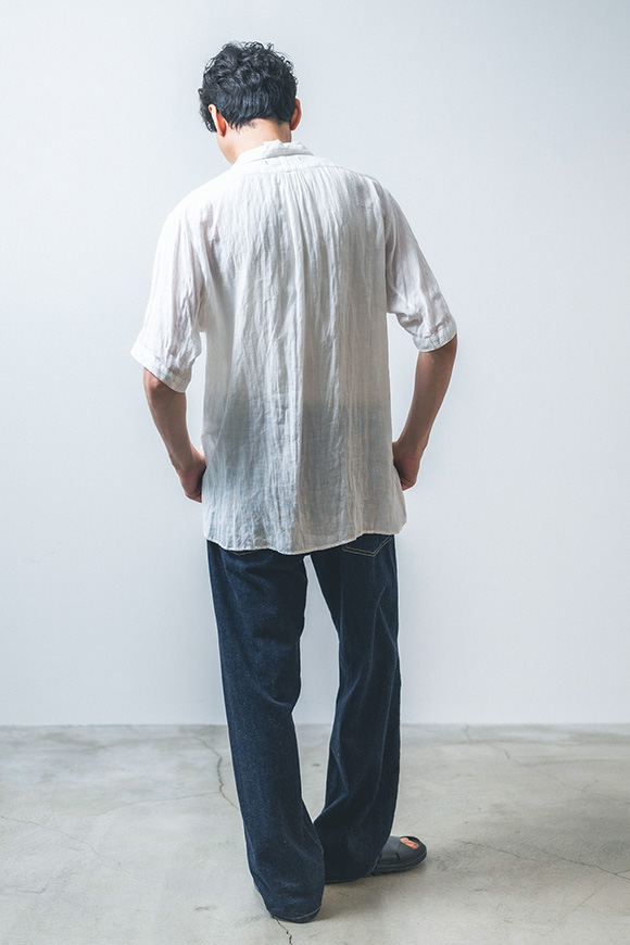 S263-05_off white