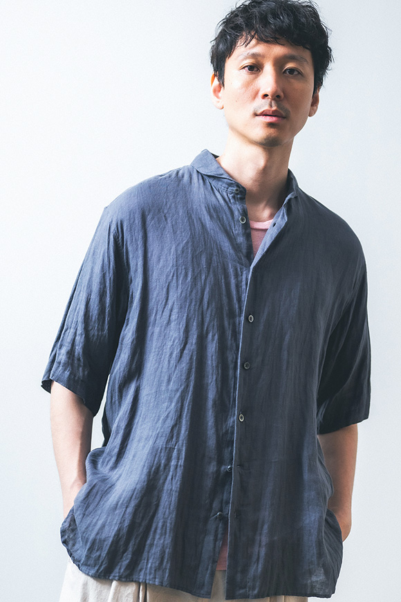 S263-05_steel grey