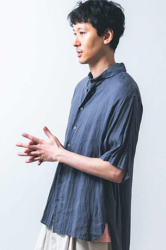 S263-05_steel grey