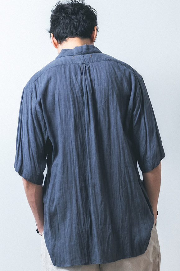 S263-05_steel grey