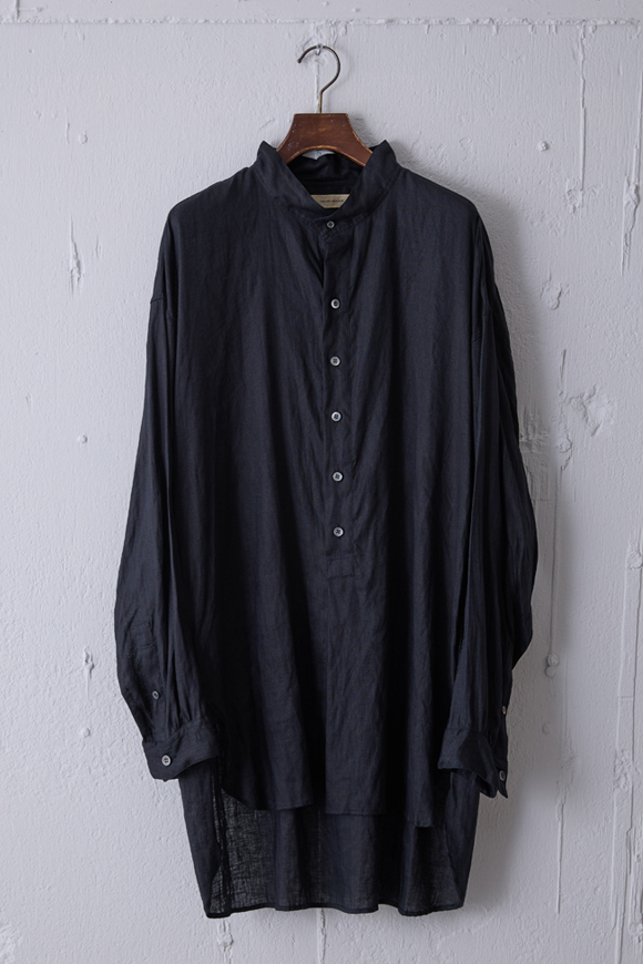 S263-06_black