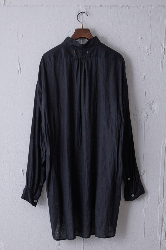 S263-06_black