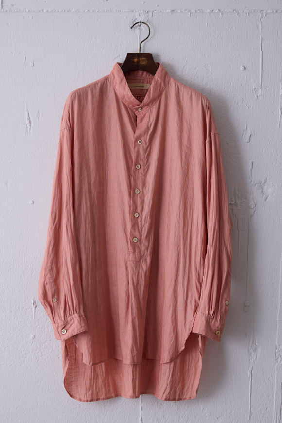 S263-06_french rose