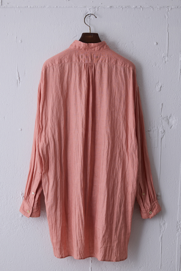S263-06_french rose
