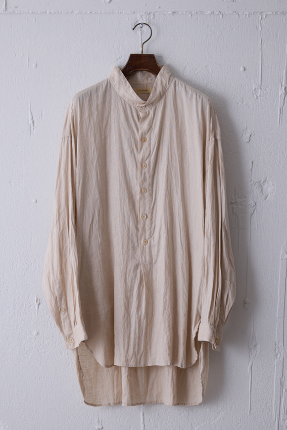 S263-06_oyster beige