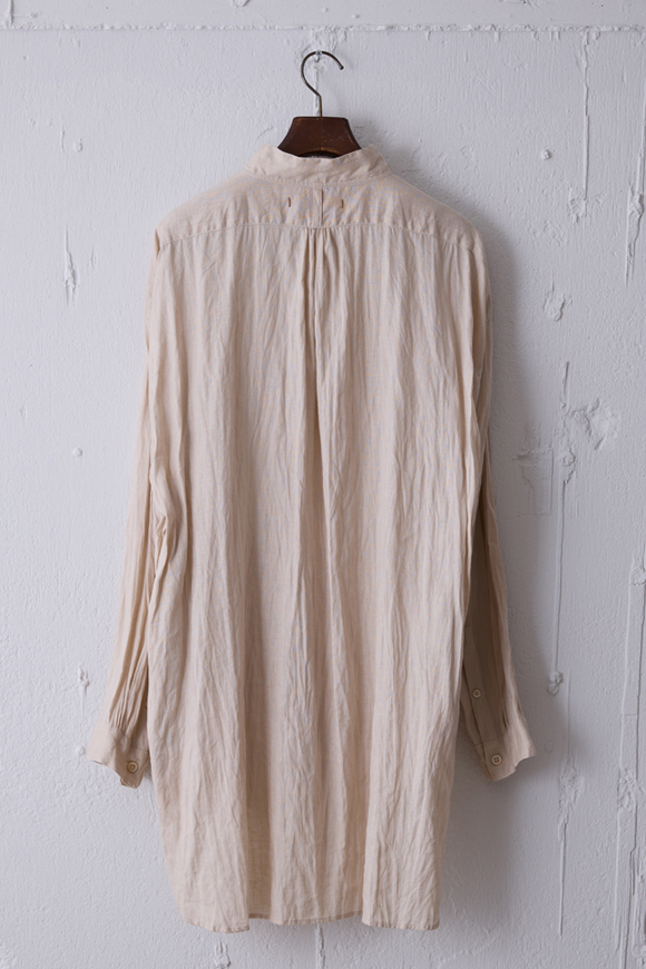 S263-06_oyster beige