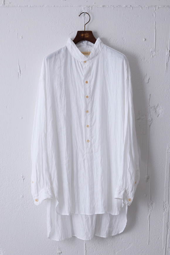 S263-06_off white