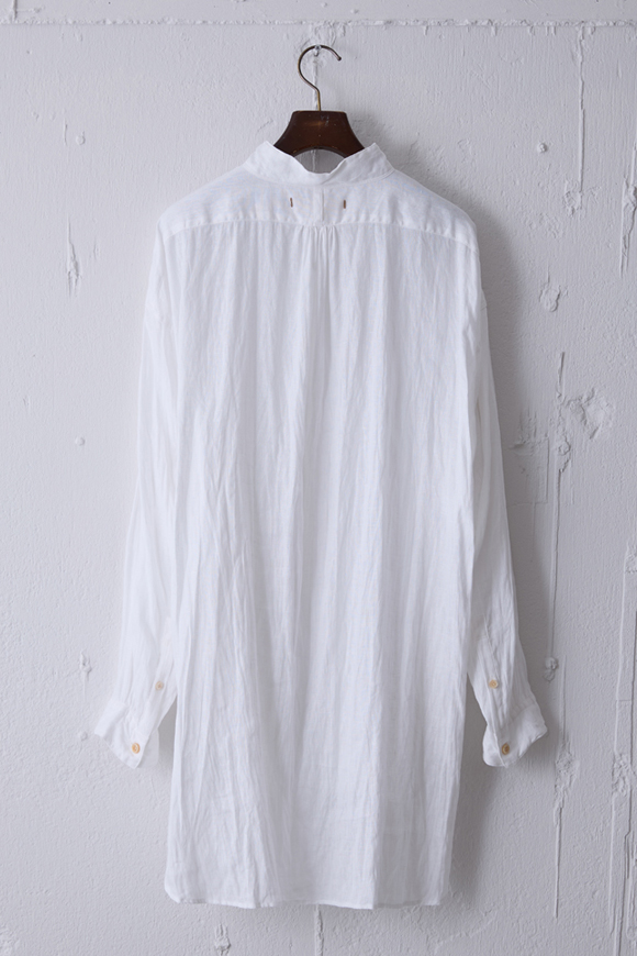 S263-06_off white